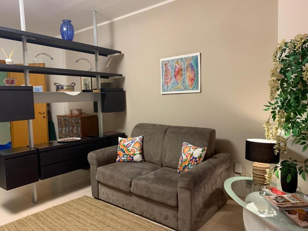 Apartment House 418 Perugia